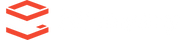 logo icon