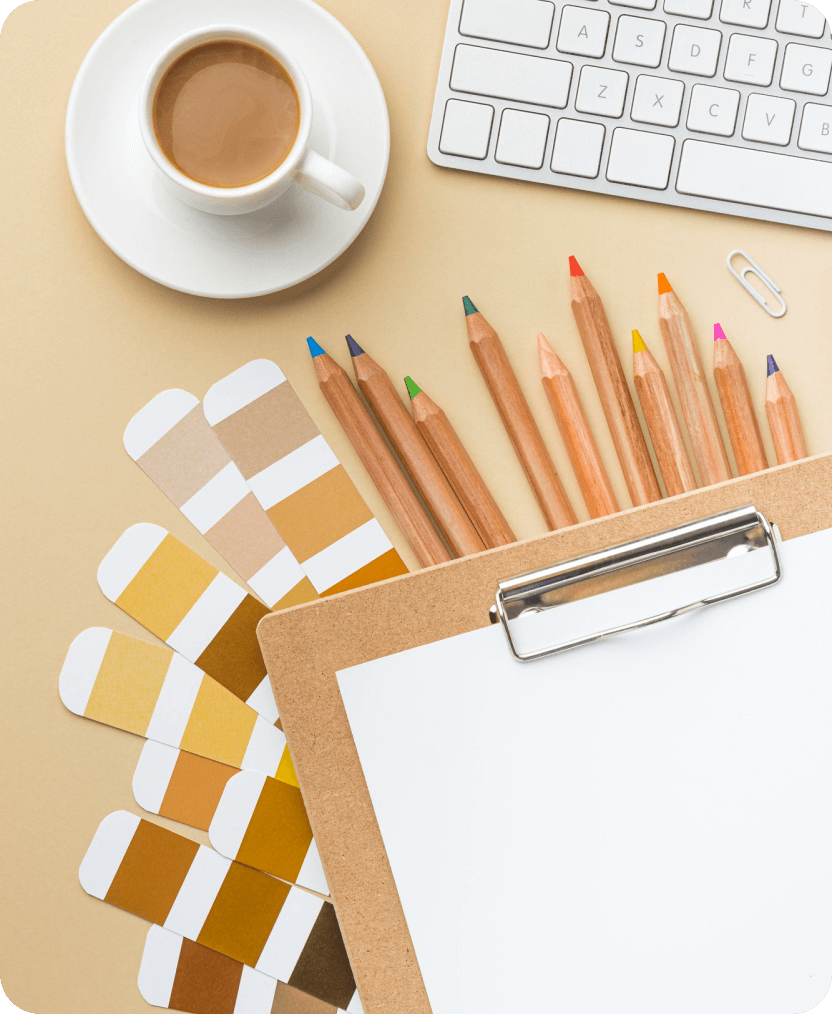 portfolio image