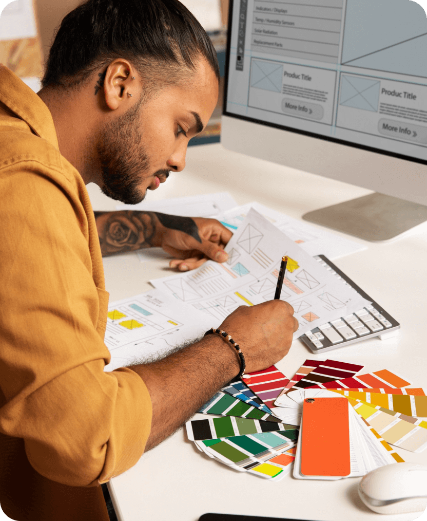 portfolio image