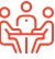 counter icon