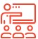 counter icon