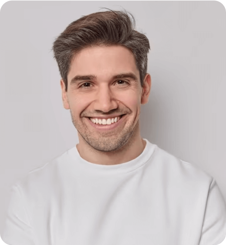 team image